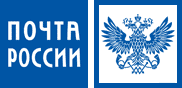 Почтовое отделение пос. Садовый